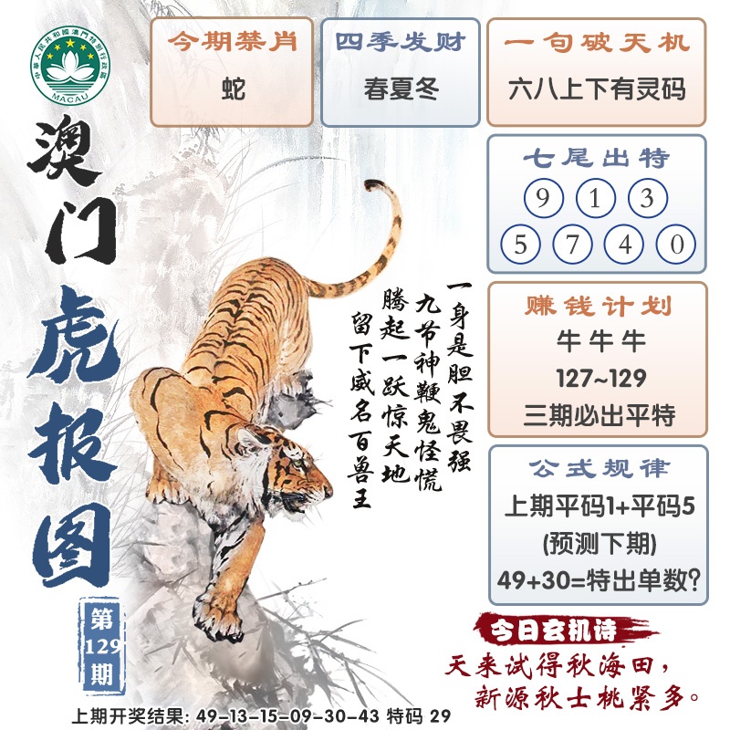 129更新中