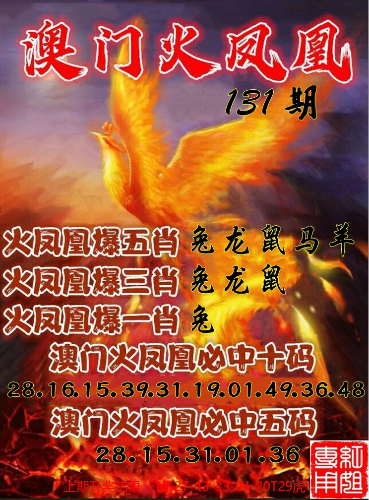 下载火凤凰.jpg