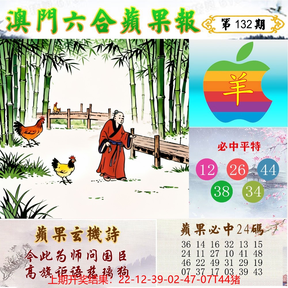 苹果报.jpg