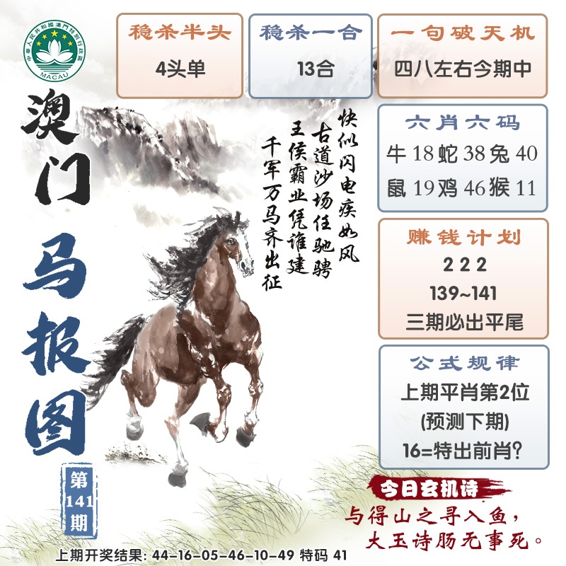 下载110092.jpg