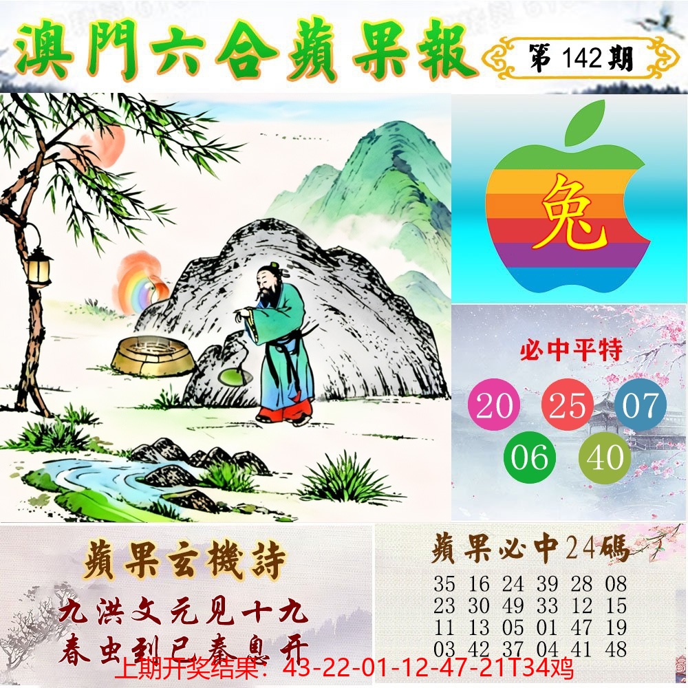 苹果报.jpg