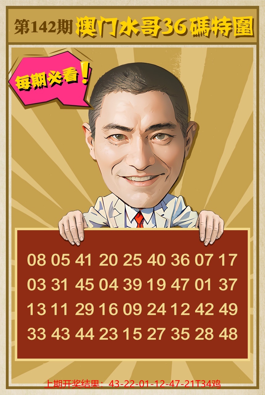 142更新中