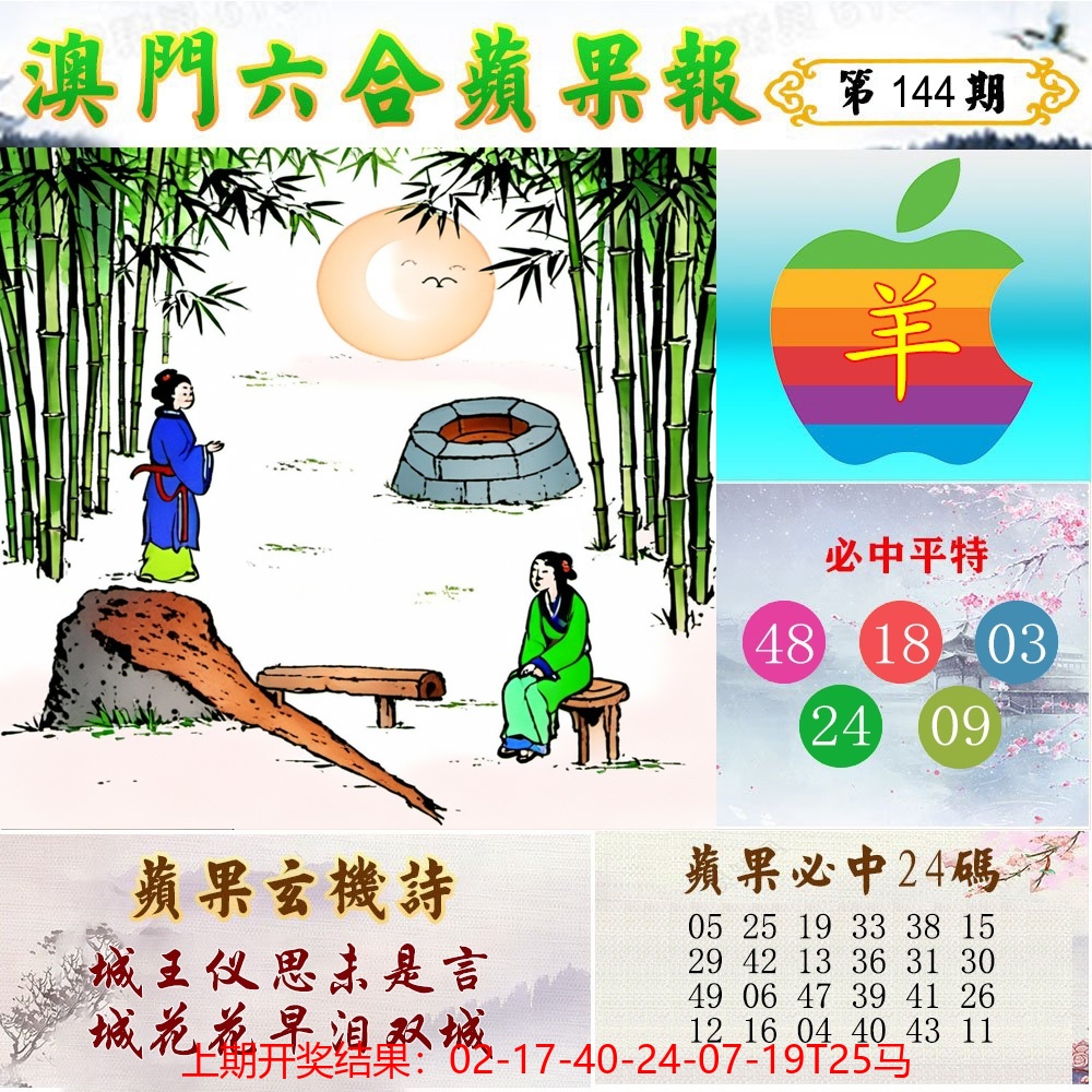 苹果报.jpg