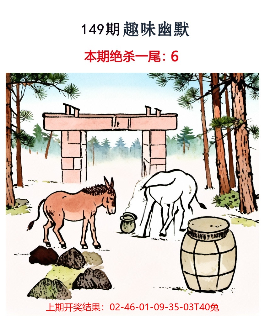 149更新中
