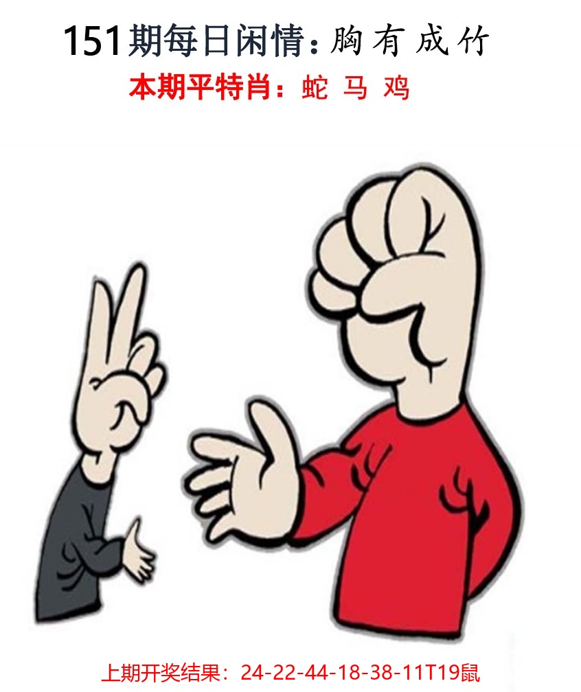 下载.jpg