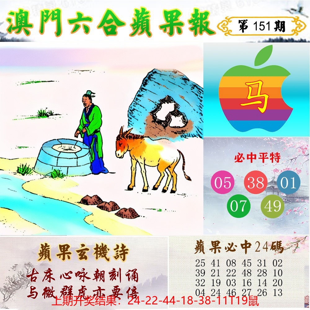 苹果报.jpg