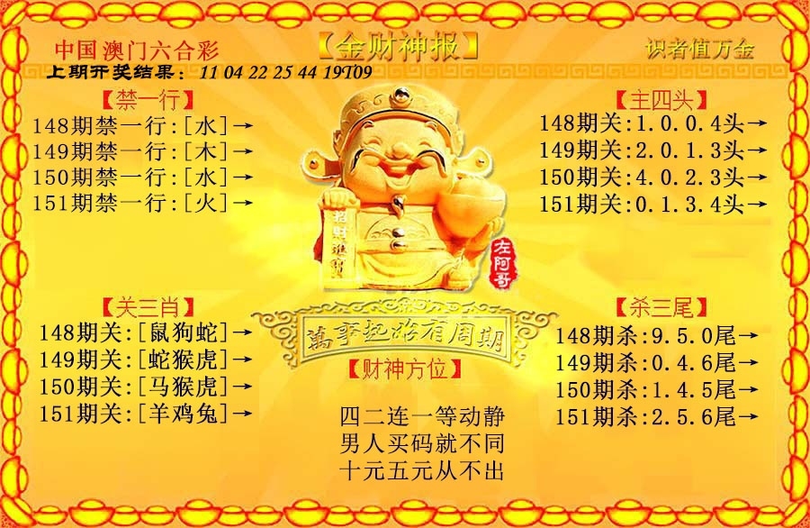 下载黄财神.jpg
