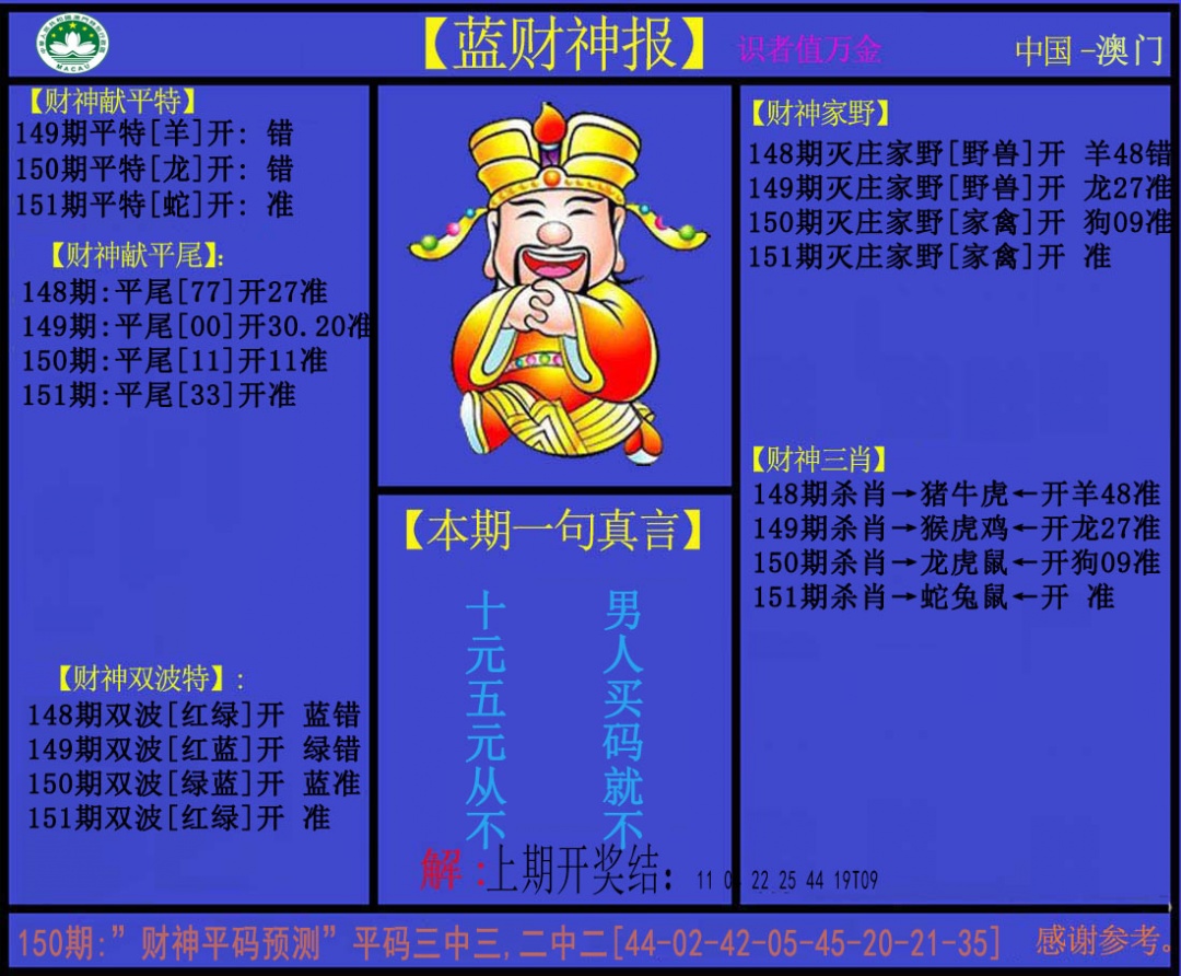 下载蓝财神.jpg