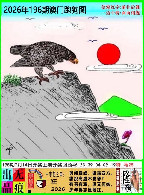 196更新中