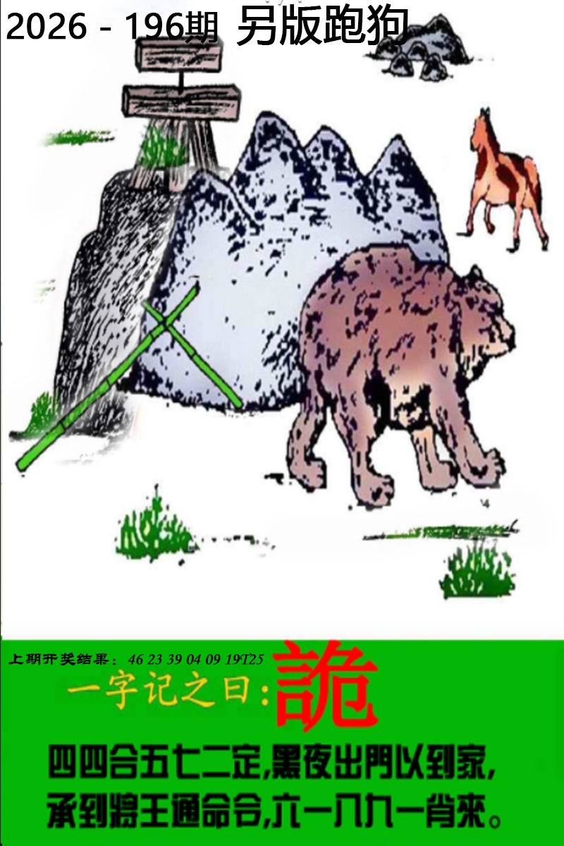 196更新中
