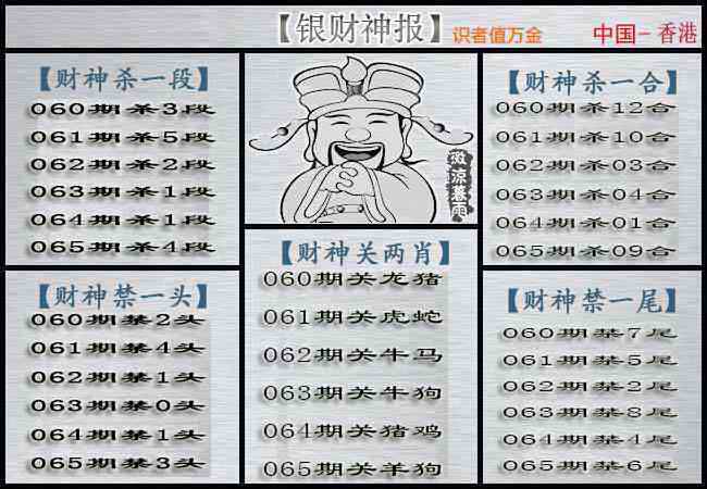 65更新中