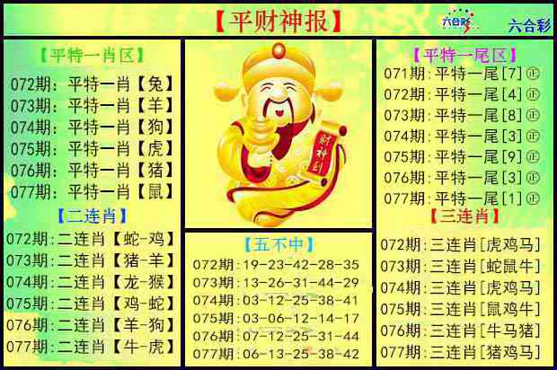 77更新中