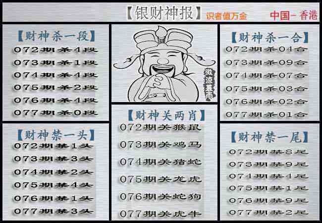 77更新中